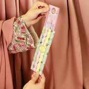 Envelope -Eid 2026- 12pcs - The Dana Store